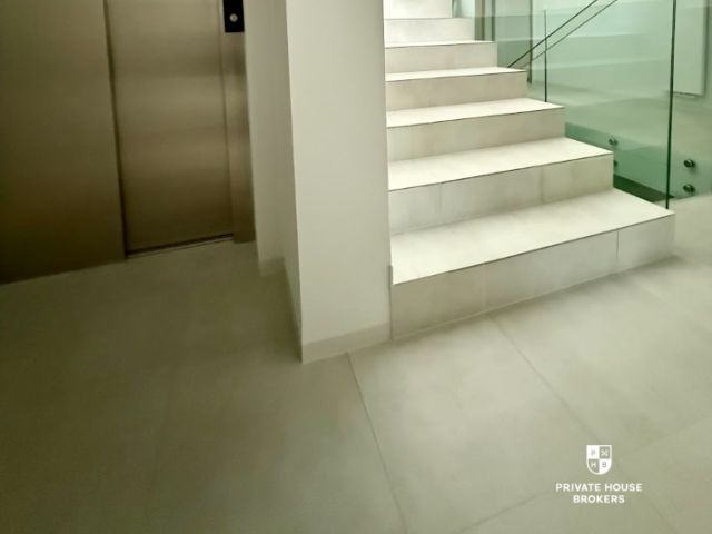 Luksusowy Apartament w Villa Botanica - Mieszkanie - Sprzedaż - Kraków, Śródmieście / Grzegórzki