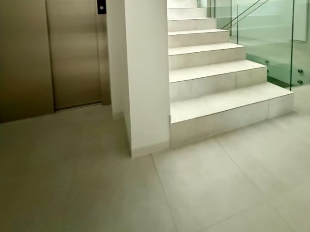 Luxury Apartment in Villa Botanica - Квартира - Продаж - Kraków, Śródmieście / Grzegórzki