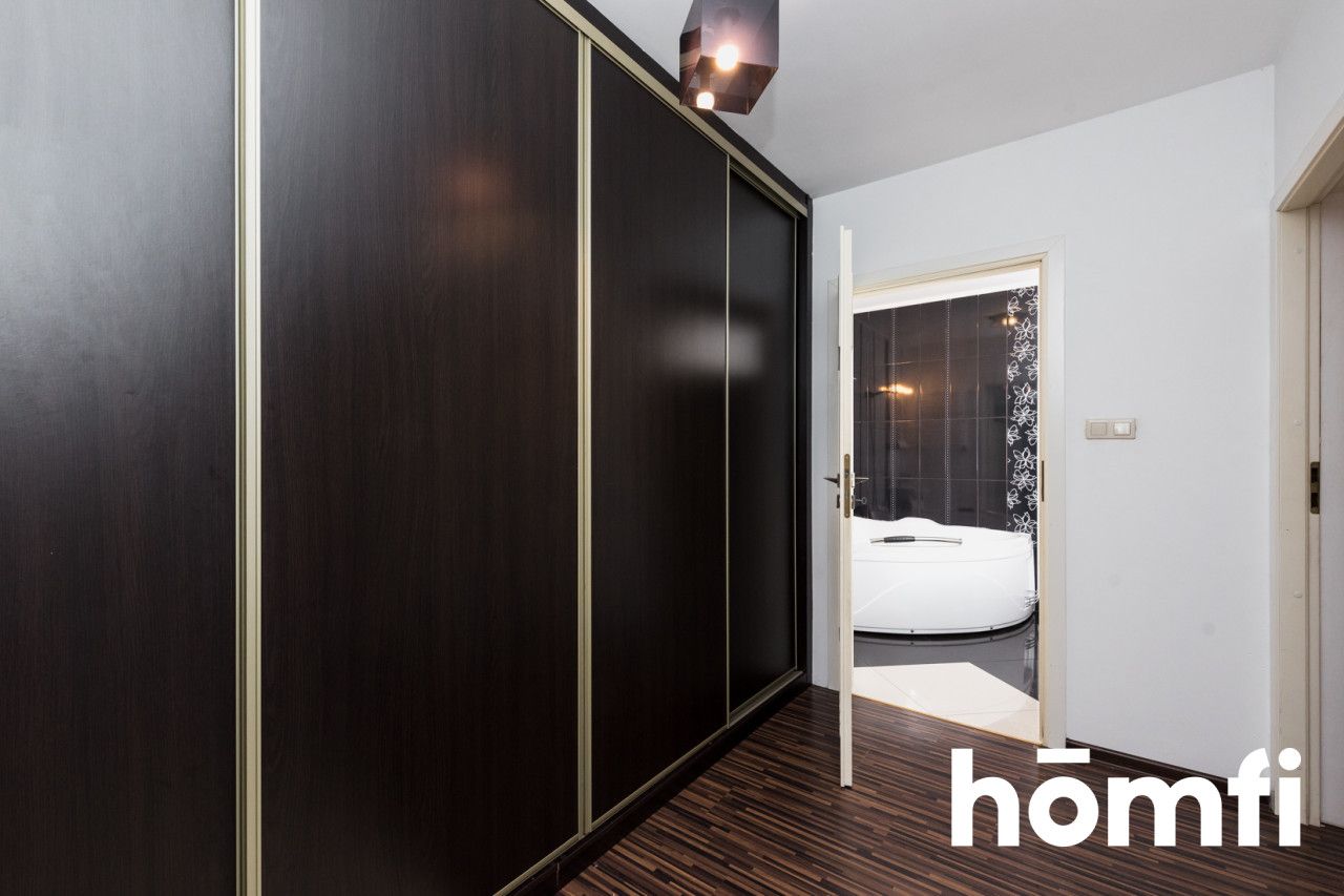 Nowoczesne dwupokojowe mieszkanie ul. Łukasińskiego - Mieszkanie - Wynajem - Kraków, Podgórze / Łagiewniki-Borek Fałęcki