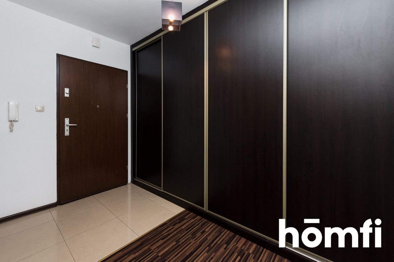 Nowoczesne dwupokojowe mieszkanie ul. Łukasińskiego - Mieszkanie - Wynajem - Kraków, Podgórze / Łagiewniki-Borek Fałęcki