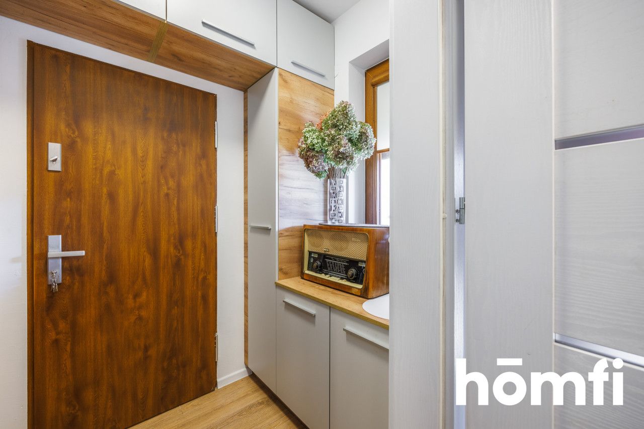 Dom z kominkiem| Fotowoltaika |2km do Rzeszowa - Dom - Sprzedaż - Rzeszowski, Trzebownisko