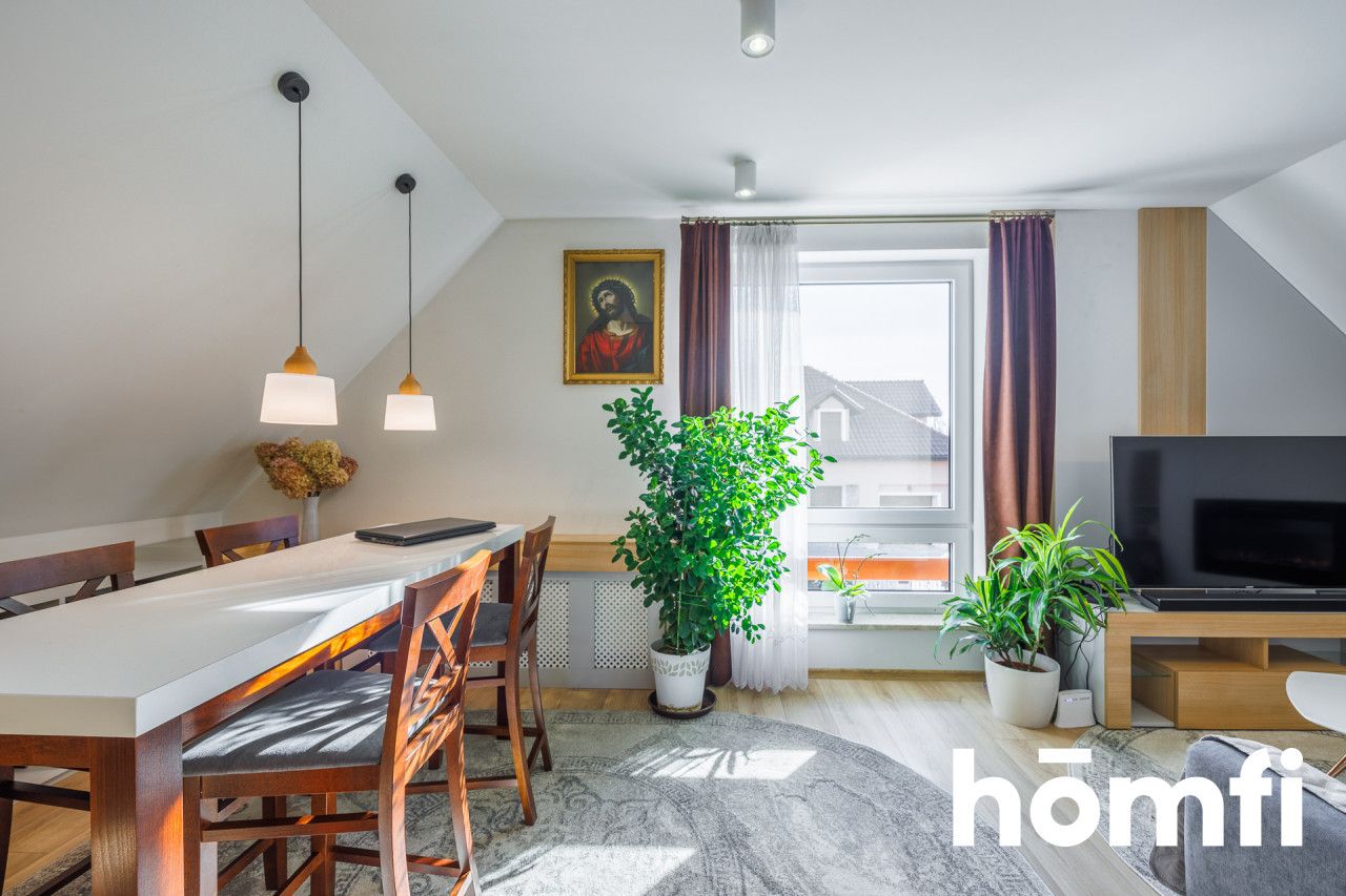 Dom z kominkiem| Fotowoltaika |2km do Rzeszowa - Dom - Sprzedaż - Rzeszowski, Trzebownisko