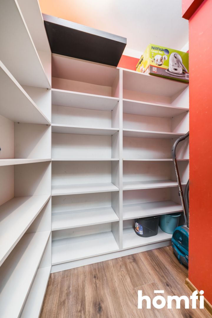 Wygodne 3 pokojowe mieszkanie , Bohomolca, Prądnik Czerwony, C.H. Serenada, EPAM - Mieszkanie - Wynajem - Kraków, Śródmieście / Prądnik Czerwony