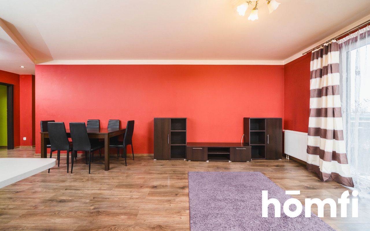 Wygodne 3 pokojowe mieszkanie , Bohomolca, Prądnik Czerwony, C.H. Serenada, EPAM - Mieszkanie - Wynajem - Kraków, Śródmieście / Prądnik Czerwony