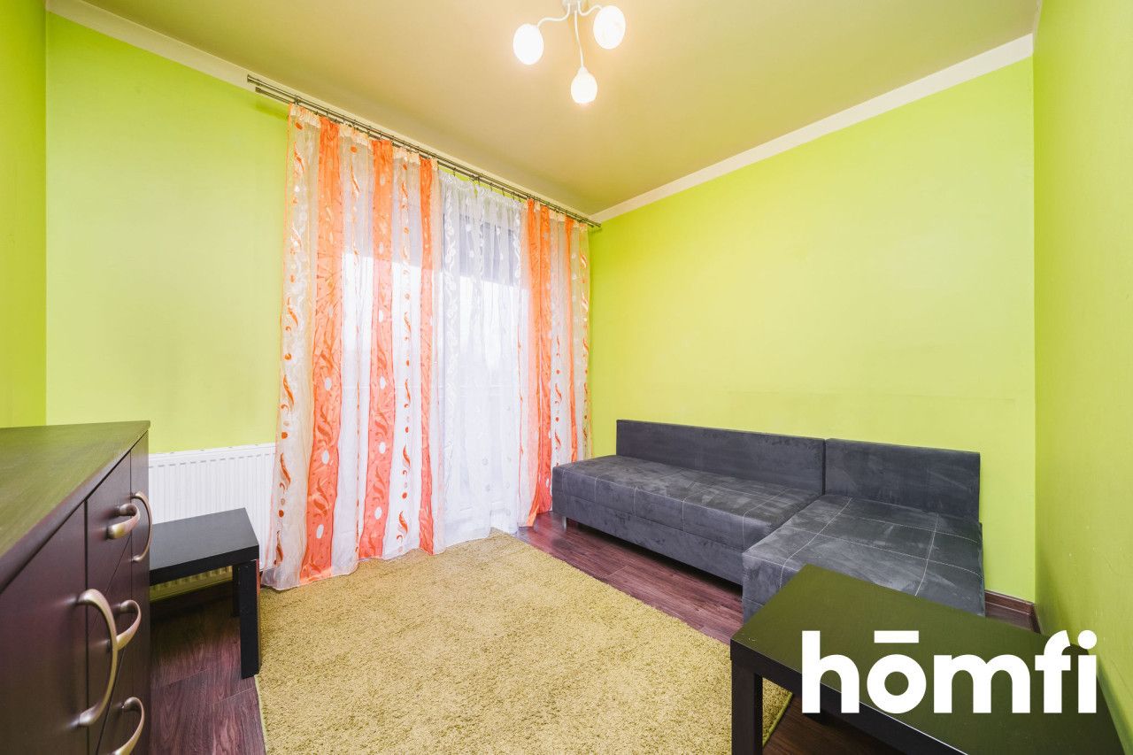 Wygodne 3 pokojowe mieszkanie , Bohomolca, Prądnik Czerwony, C.H. Serenada, EPAM - Mieszkanie - Wynajem - Kraków, Śródmieście / Prądnik Czerwony