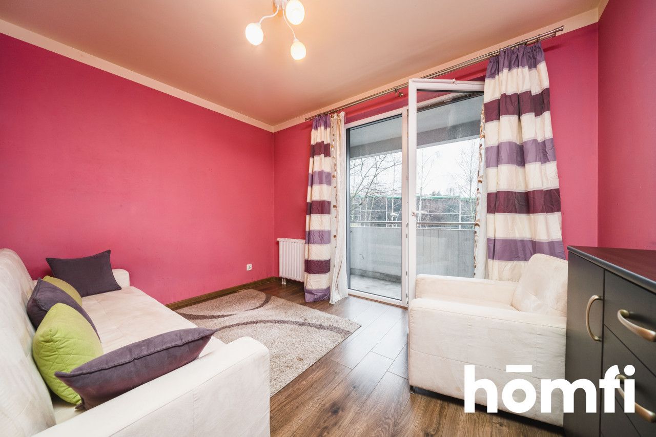 Wygodne 3 pokojowe mieszkanie , Bohomolca, Prądnik Czerwony, C.H. Serenada, EPAM - Mieszkanie - Wynajem - Kraków, Śródmieście / Prądnik Czerwony