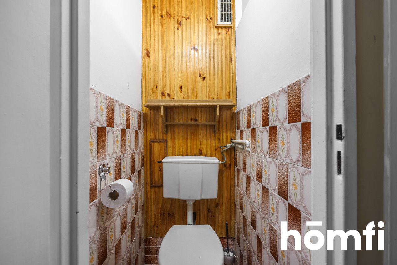 SŁONECZNE 3- POKOJOWE MIESZKANIE NA 4. PIĘTRZE - Mieszkanie - Sprzedaż - Jarosławski, Jarosław