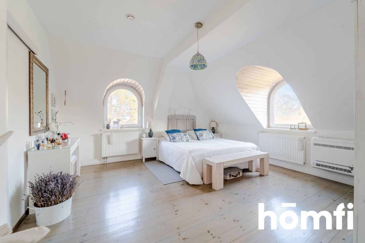 UNIKATOWA POSIADŁOŚĆ | GÓRKI | OGRÓD BOTANICZNY - Dom - Sprzedaż - Opolski, Prószków / Górki