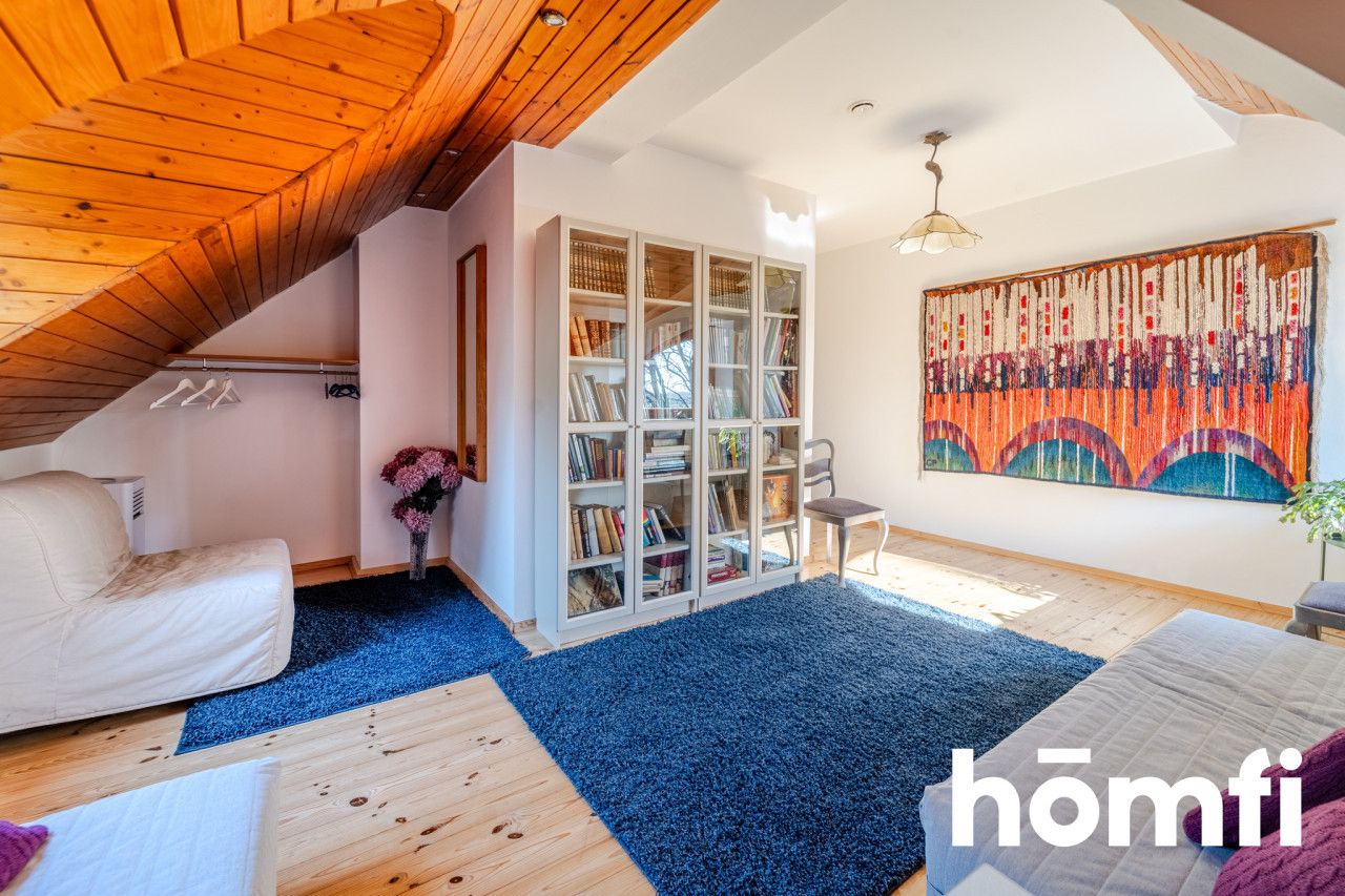 UNIKATOWA POSIADŁOŚĆ | GÓRKI | OGRÓD BOTANICZNY - Dom - Sprzedaż - Opolski, Prószków / Górki