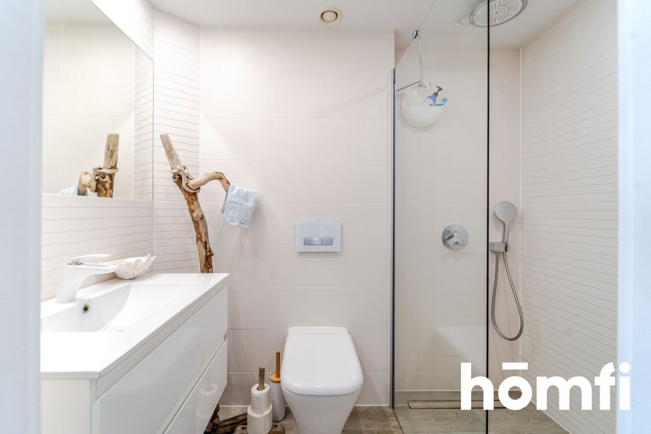 UNIKATOWA POSIADŁOŚĆ | GÓRKI | OGRÓD BOTANICZNY - Dom - Sprzedaż - Opolski, Prószków / Górki