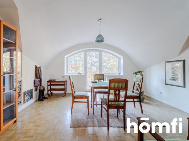 UNIQUE PROPERTY | GÓRKI | BOTANIC GARDEN - Дім - Продаж - Opolski, Prószków / Górki