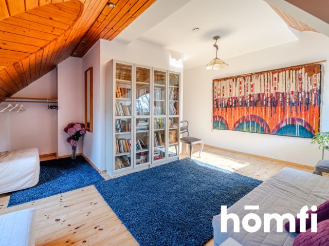 UNIQUE PROPERTY | GÓRKI | BOTANIC GARDEN - Дім - Продаж - Opolski, Prószków / Górki