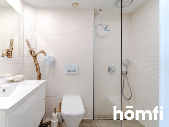 UNIQUE PROPERTY | GÓRKI | BOTANIC GARDEN - Дім - Продаж - Opolski, Prószków / Górki