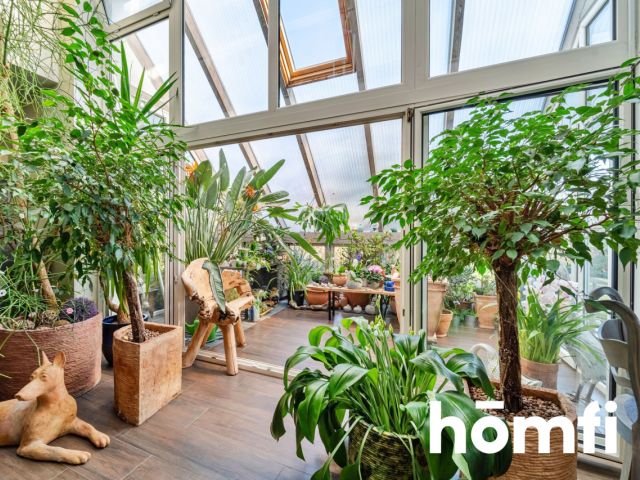 UNIQUE PROPERTY | GÓRKI | BOTANIC GARDEN - Дім - Продаж - Opolski, Prószków / Górki