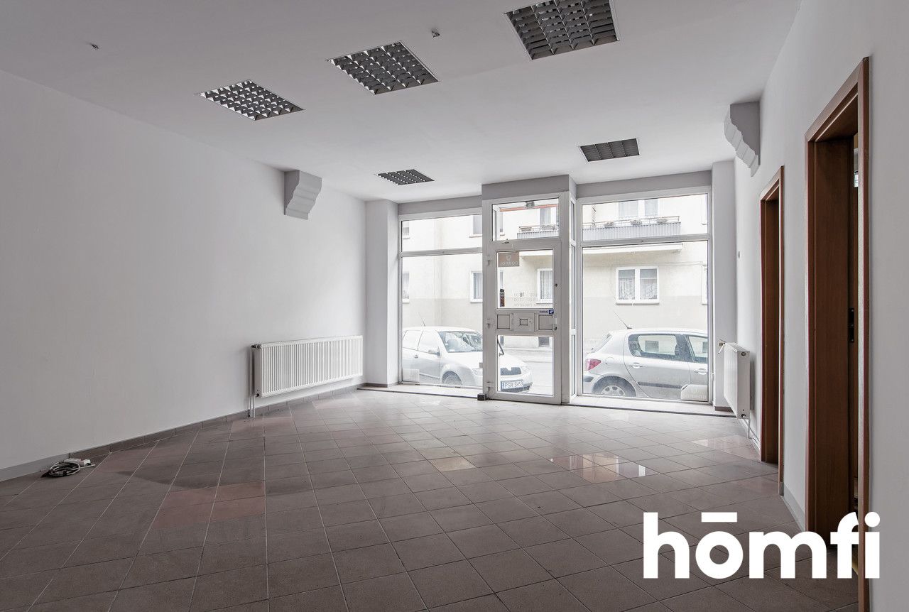 Unique tenement house for sale in Środa Wlkp. - Дім - Продаж - Średzki, Środa Wielkopolska