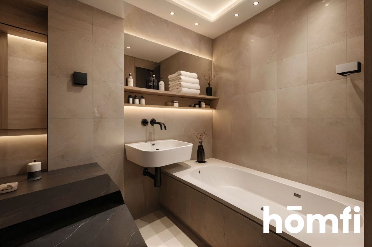 3-4 rooms I separate kitchen I loggia I parking I basement I green surroundings - Apartment - Sale - Wrocław, Krzyki
