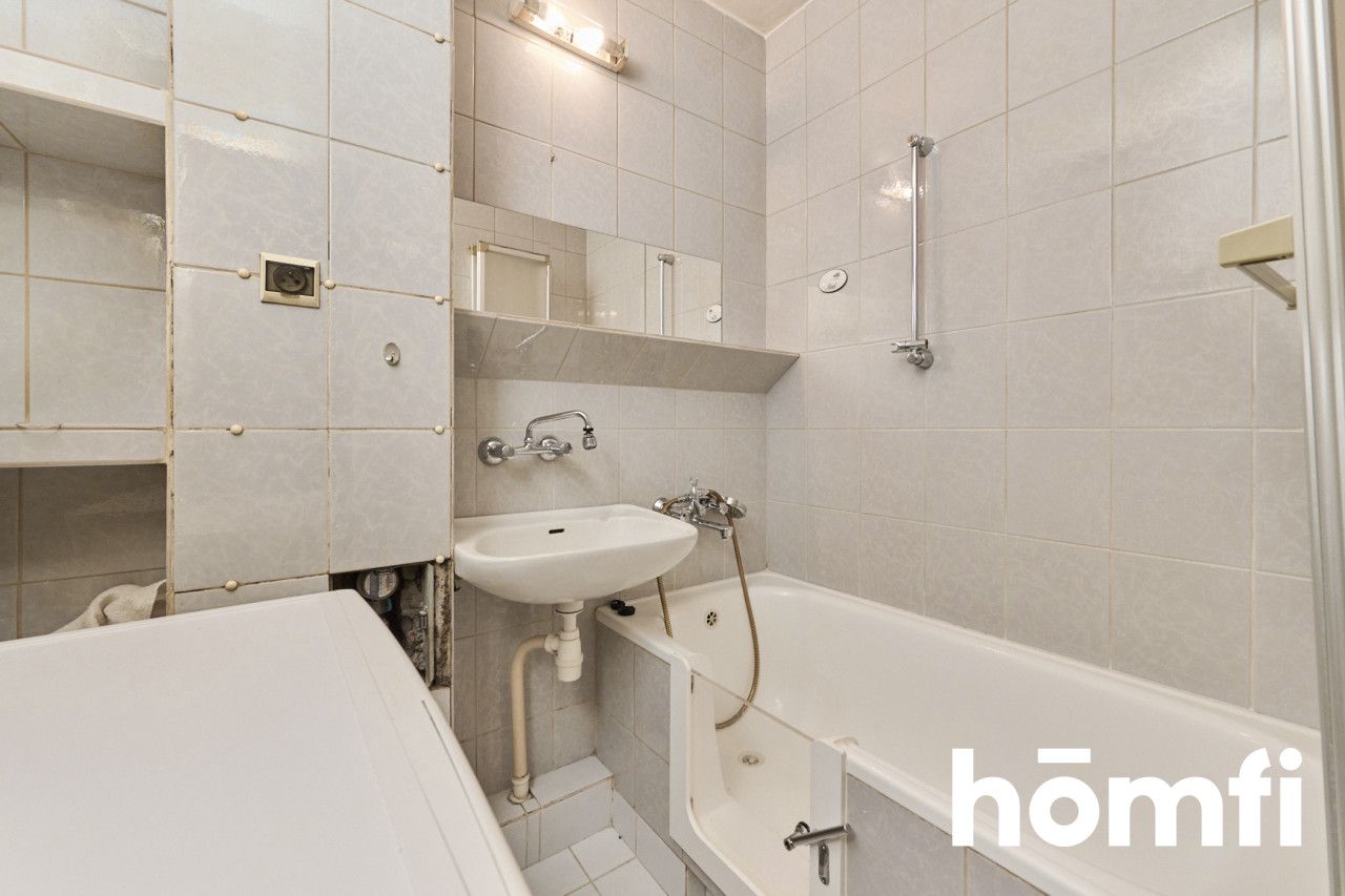 3-4 rooms I separate kitchen I loggia I parking I basement I green surroundings - Apartment - Sale - Wrocław, Krzyki