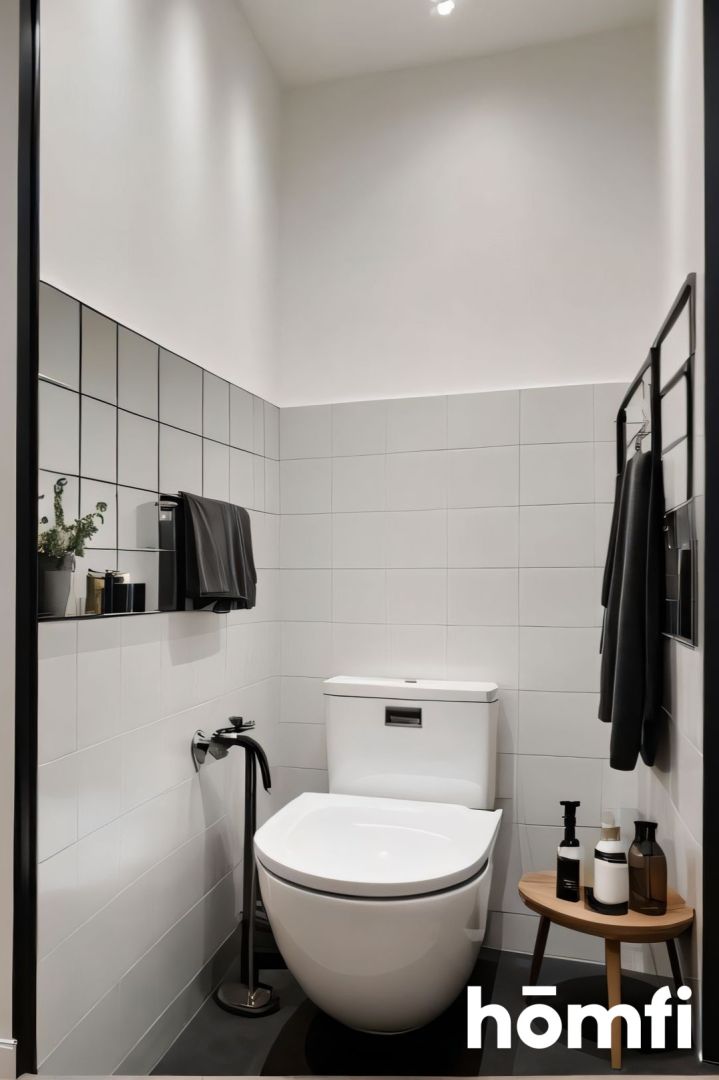 3-4 rooms I separate kitchen I loggia I parking I basement I green surroundings - Apartment - Sale - Wrocław, Krzyki