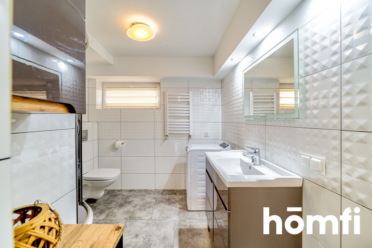 Attractive guesthouse property in Mikołajki - Дім - Продаж - Mrągowski, Mikołajki