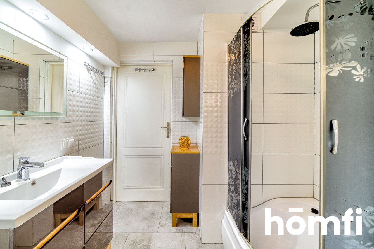 Attractive guesthouse property in Mikołajki - Дім - Продаж - Mrągowski, Mikołajki