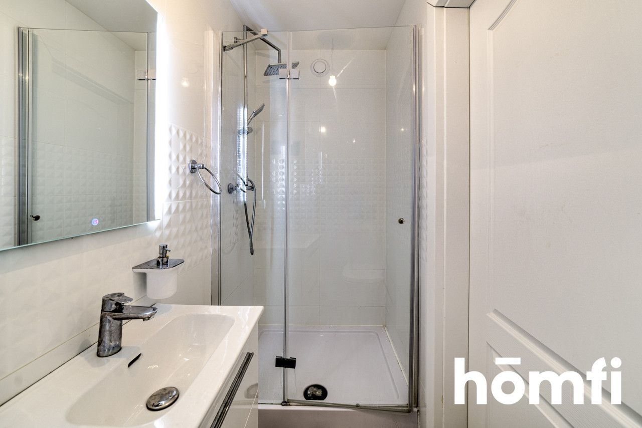 Attractive guesthouse property in Mikołajki - Дім - Продаж - Mrągowski, Mikołajki