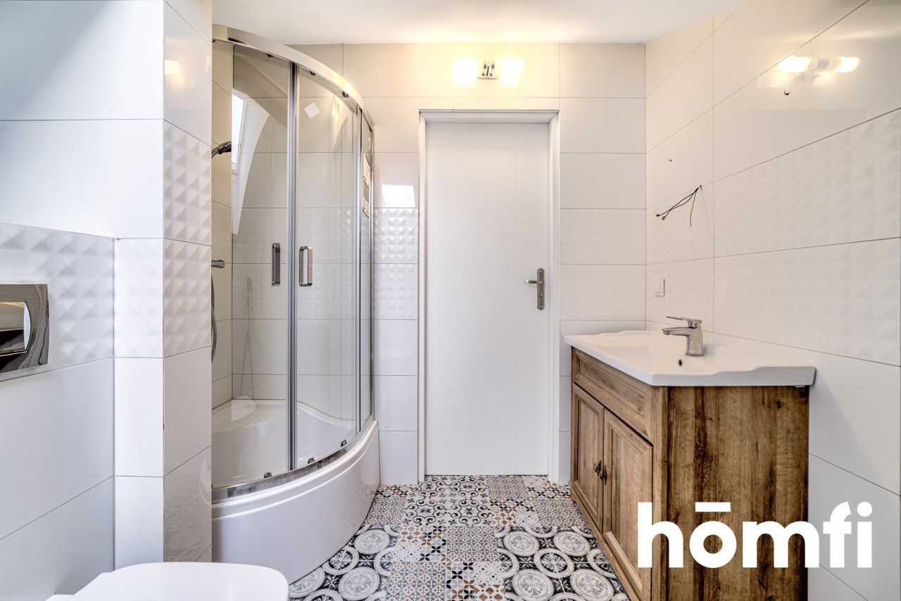 Attractive guesthouse property in Mikołajki - Дім - Продаж - Mrągowski, Mikołajki