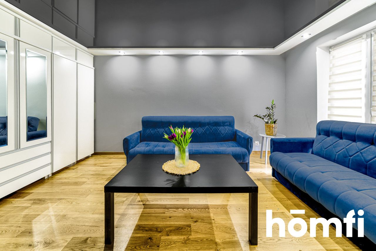 Attractive guesthouse property in Mikołajki - Дім - Продаж - Mrągowski, Mikołajki