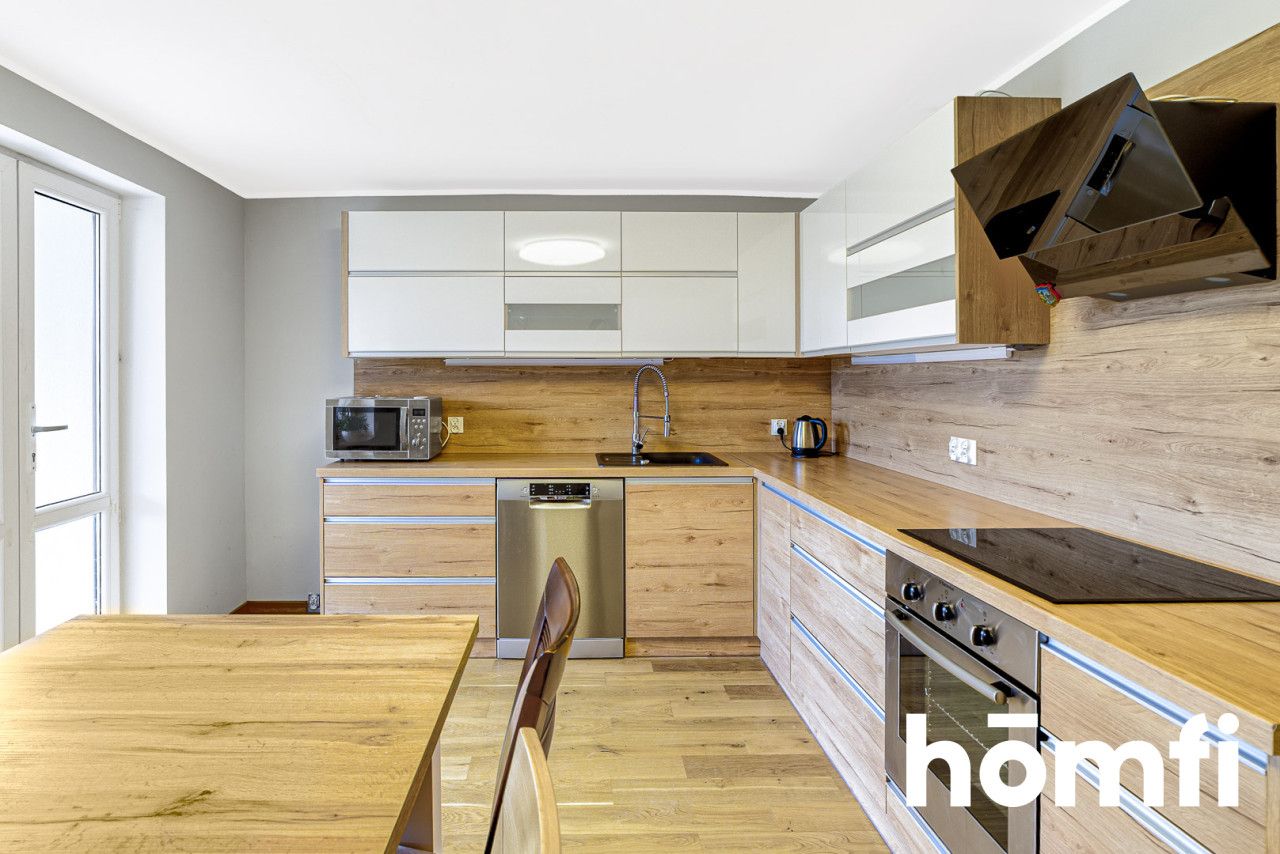 Attractive guesthouse property in Mikołajki - Дім - Продаж - Mrągowski, Mikołajki