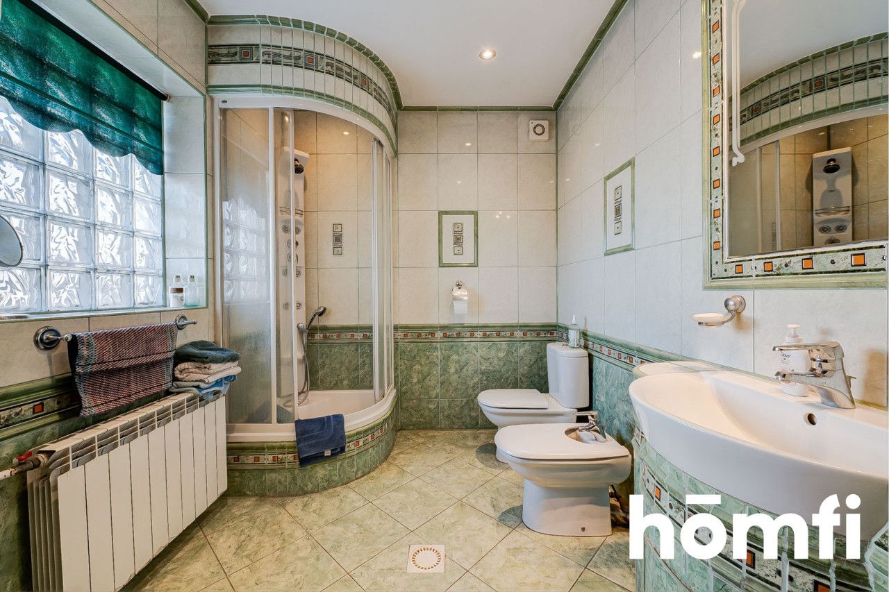 Ciekawa nieruchomość z klimatem, zapleczem i dużą ciekawą działką - Dom - Sprzedaż - Radomski, Kowala / Młodocin Mniejszy