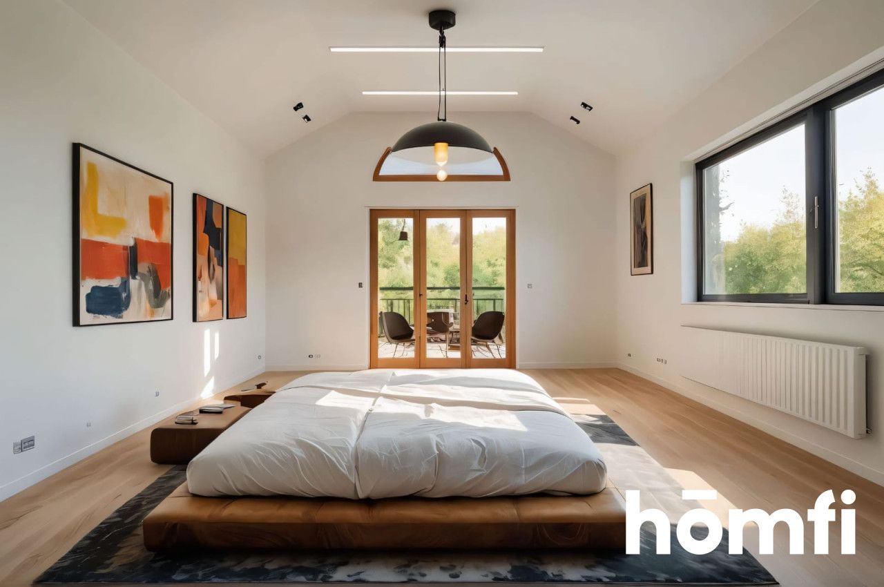 Ciekawa nieruchomość z klimatem, zapleczem i dużą ciekawą działką - Dom - Sprzedaż - Radomski, Kowala / Młodocin Mniejszy