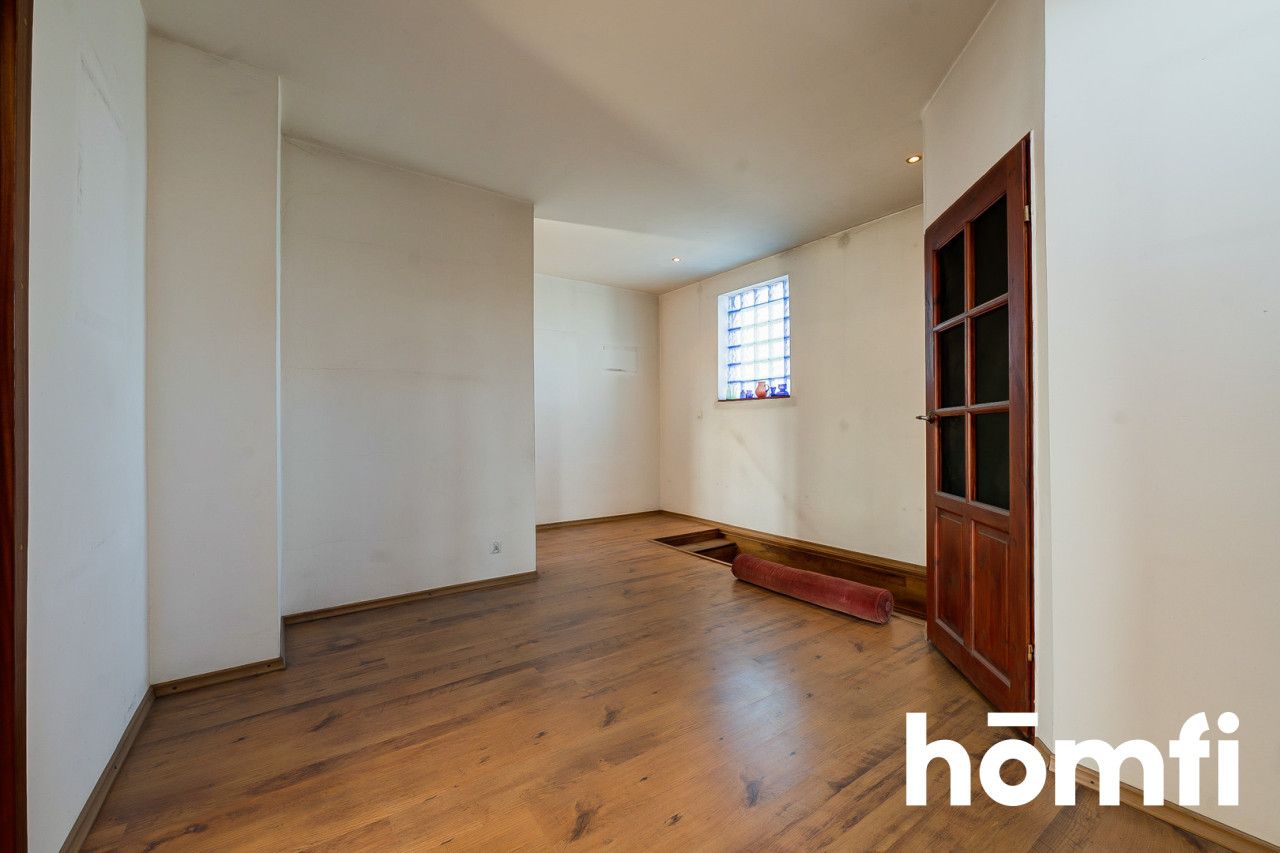 Original estate with historical soul, farm buildings and good looking plot - House - Sale - Radomski, Kowala / Młodocin Mniejszy