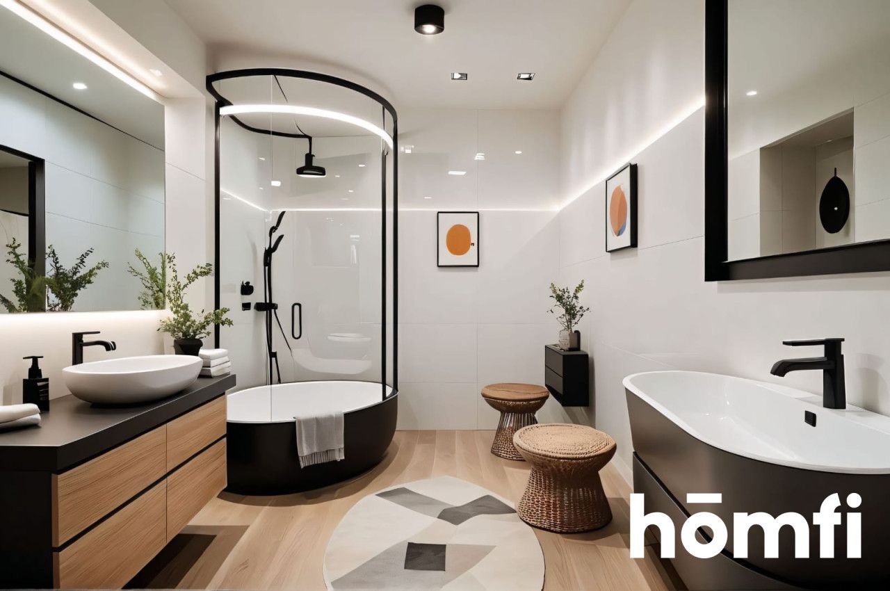 Ciekawa nieruchomość z klimatem, zapleczem i dużą ciekawą działką - Dom - Sprzedaż - Radomski, Kowala / Młodocin Mniejszy