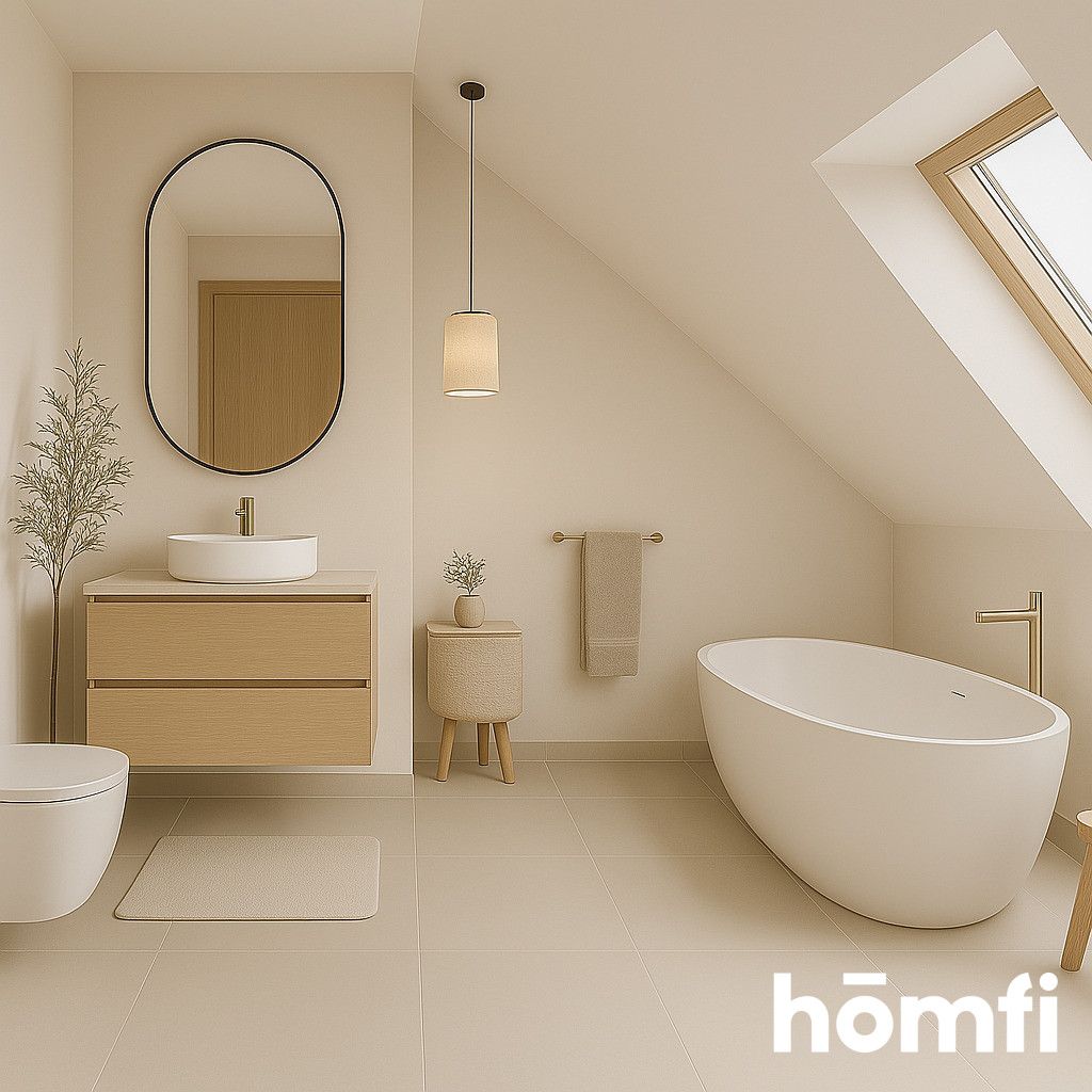 333m2 willa w Bukowie z niesamowitym widokiem - Dom - Sprzedaż - Krakowski, Mogilany / Buków