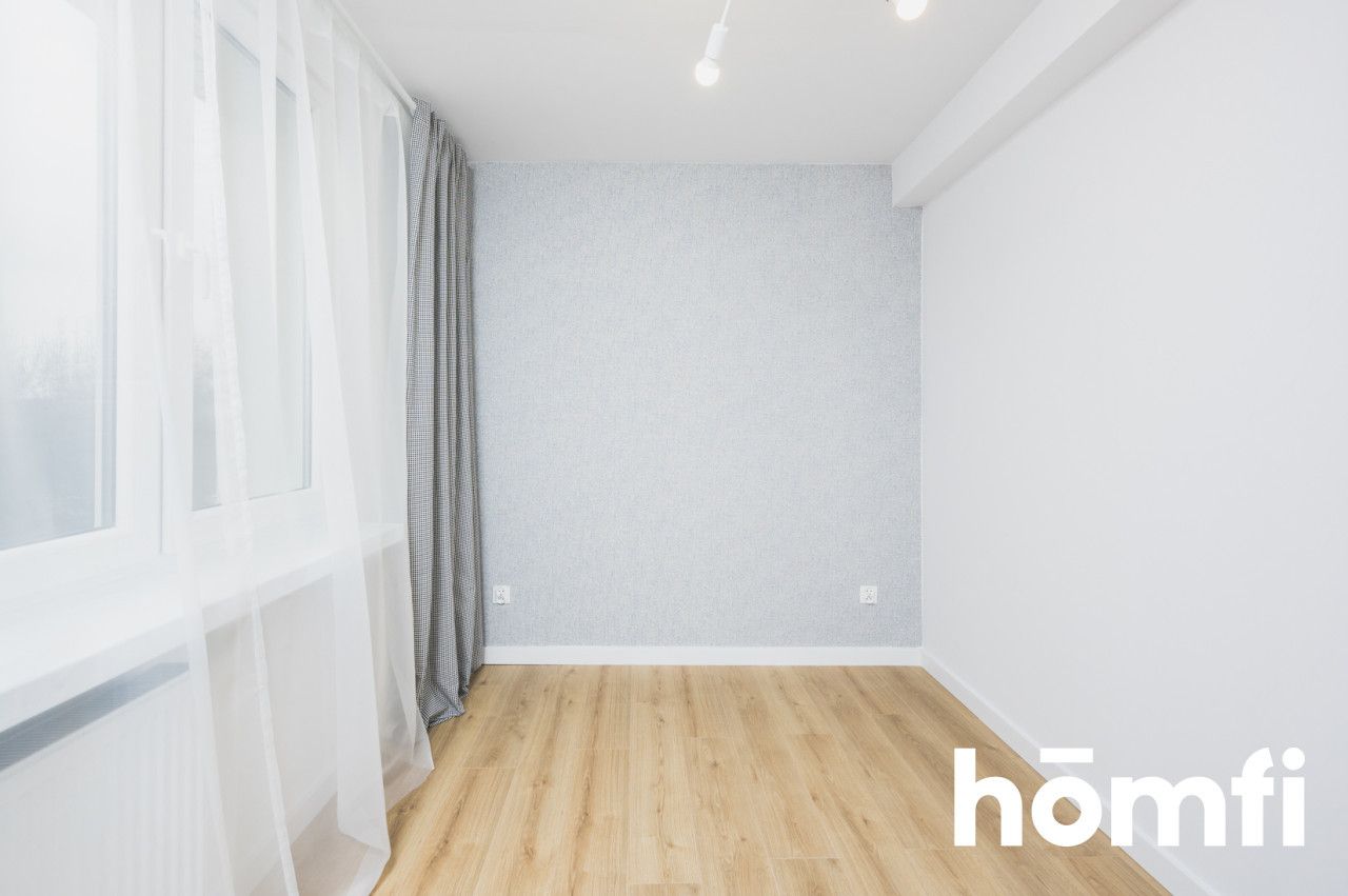 PRZYJAZNE DLA ZWIERZĄT JASNE 2 POK MIESZKANIE UL. HELENY BIEŻANÓW PROKOCIM - Mieszkanie - Wynajem - Kraków, Podgórze / Bieżanów-Prokocim