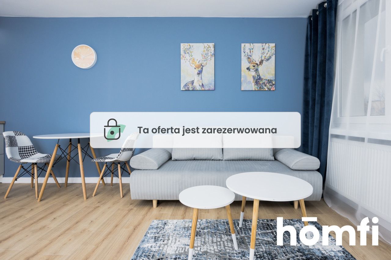 PRZYJAZNE DLA ZWIERZĄT JASNE 2 POK MIESZKANIE UL. HELENY BIEŻANÓW PROKOCIM - Mieszkanie - Wynajem - Kraków, Podgórze / Bieżanów-Prokocim