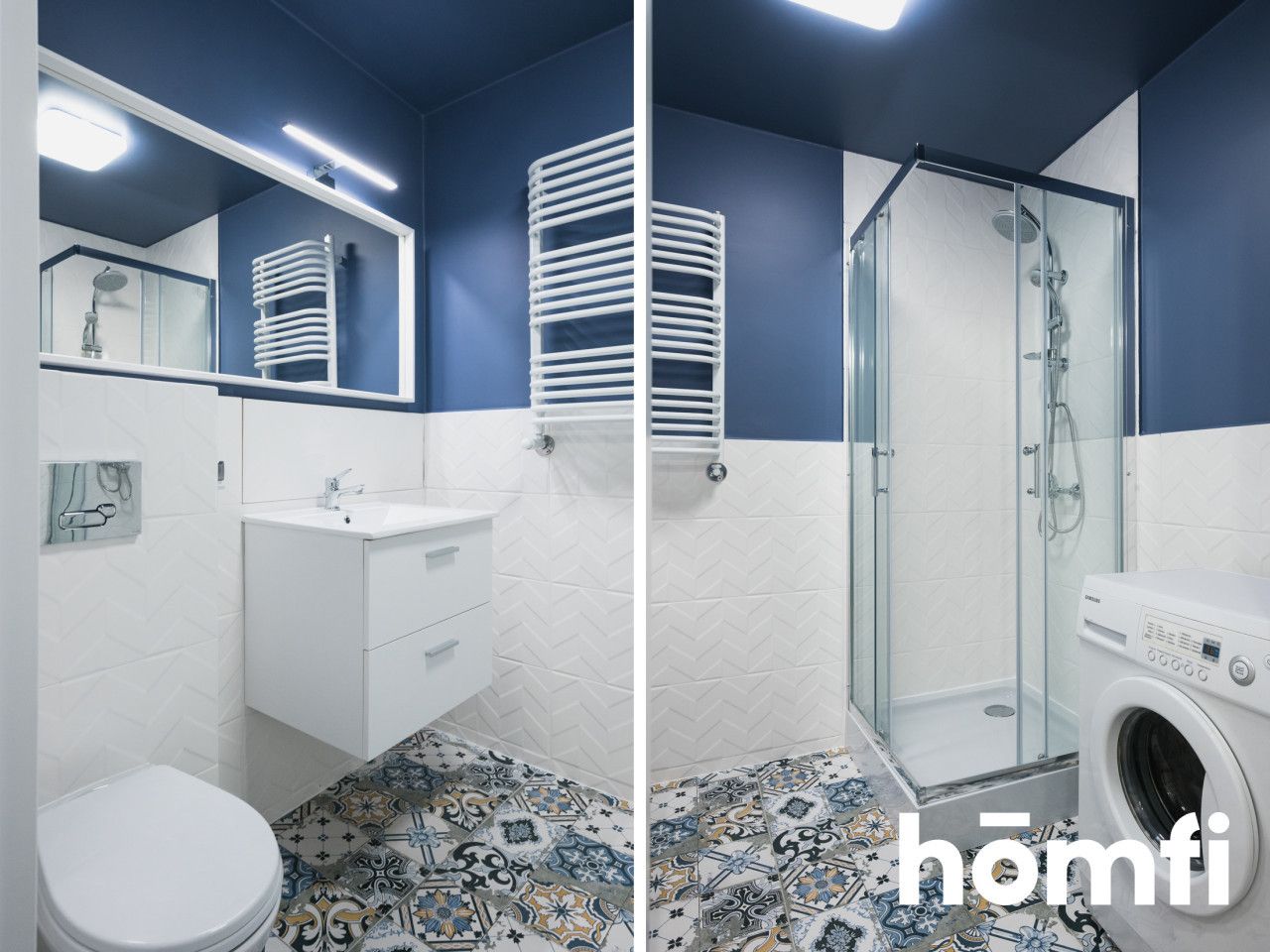 PRZYJAZNE DLA ZWIERZĄT JASNE 2 POK MIESZKANIE UL. HELENY BIEŻANÓW PROKOCIM - Mieszkanie - Wynajem - Kraków, Podgórze / Bieżanów-Prokocim