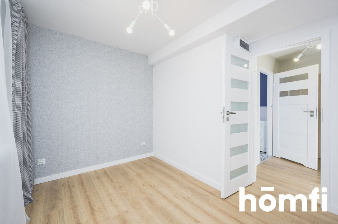 PRZYJAZNE DLA ZWIERZĄT JASNE 2 POK MIESZKANIE UL. HELENY BIEŻANÓW PROKOCIM - Mieszkanie - Wynajem - Kraków, Podgórze / Bieżanów-Prokocim