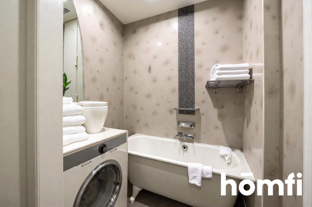 Mieszkanie inwestycyjne do remontu w centrum Radomia - Mieszkanie - Sprzedaż - Radom, Śródmieście