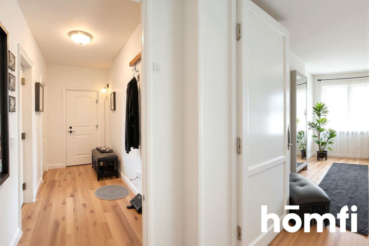 Mieszkanie inwestycyjne do remontu w centrum Radomia - Mieszkanie - Sprzedaż - Radom, Śródmieście