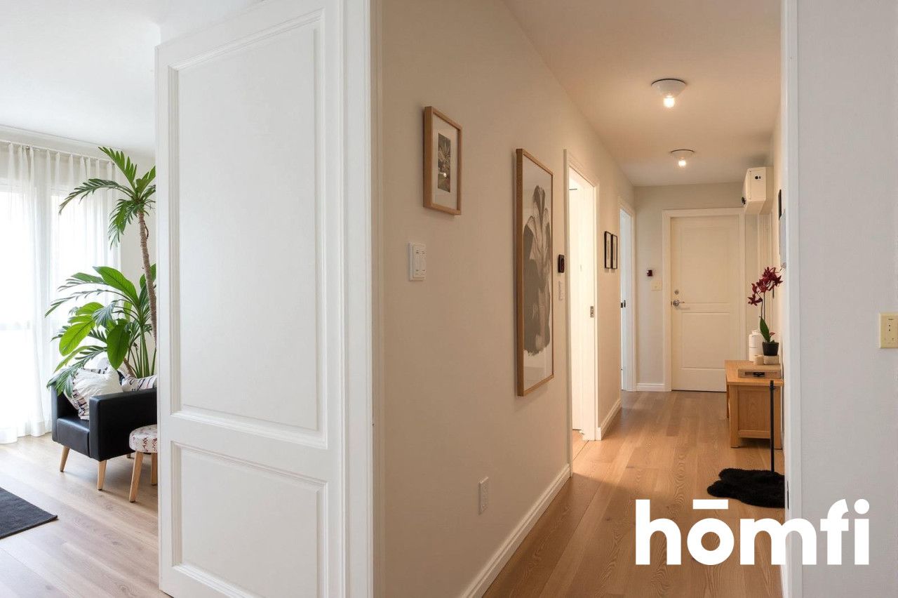 Mieszkanie inwestycyjne do remontu w centrum Radomia - Mieszkanie - Sprzedaż - Radom, Śródmieście