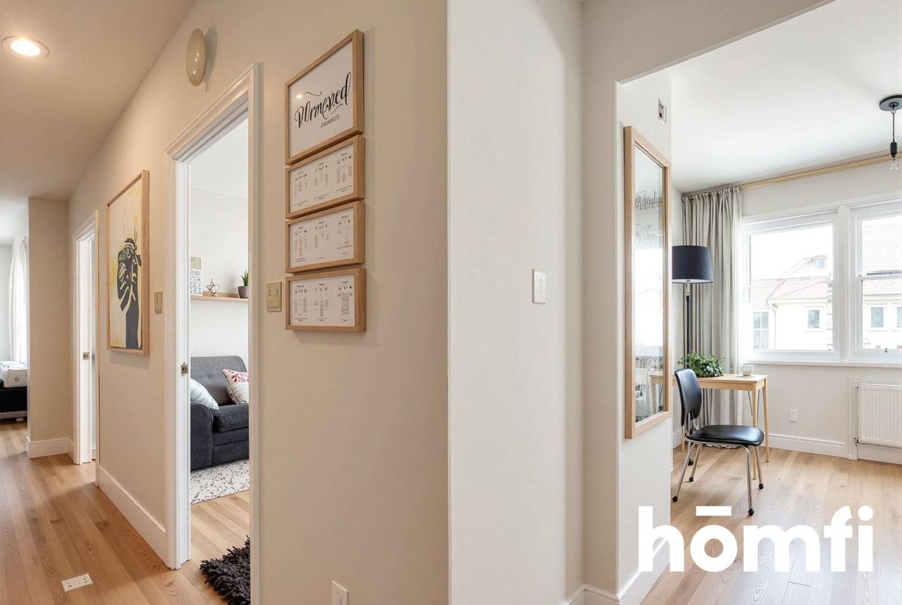 Mieszkanie inwestycyjne do remontu w centrum Radomia - Mieszkanie - Sprzedaż - Radom, Śródmieście