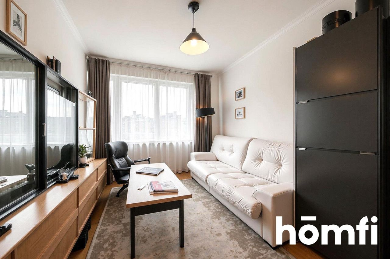 Mieszkanie inwestycyjne do remontu w centrum Radomia - Mieszkanie - Sprzedaż - Radom, Śródmieście