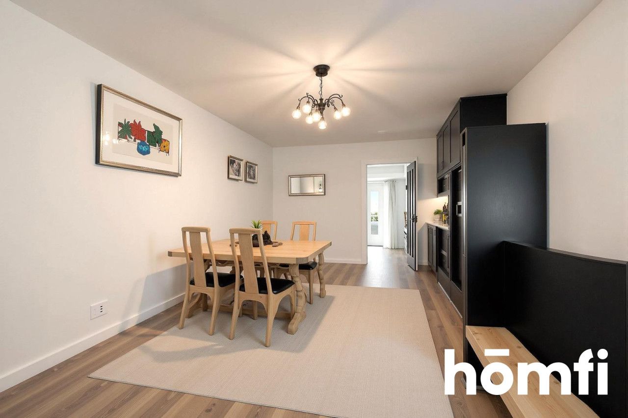 Mieszkanie inwestycyjne do remontu w centrum Radomia - Mieszkanie - Sprzedaż - Radom, Śródmieście