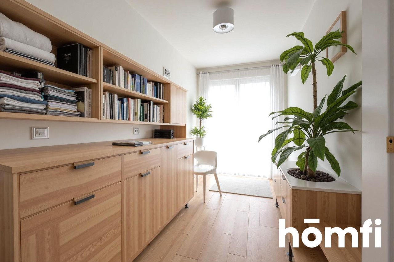 Mieszkanie inwestycyjne do remontu w centrum Radomia - Mieszkanie - Sprzedaż - Radom, Śródmieście