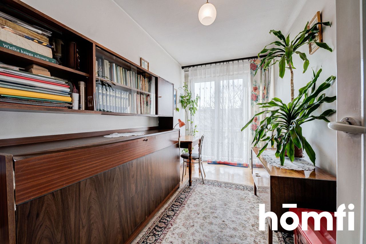 Mieszkanie inwestycyjne do remontu w centrum Radomia - Mieszkanie - Sprzedaż - Radom, Śródmieście