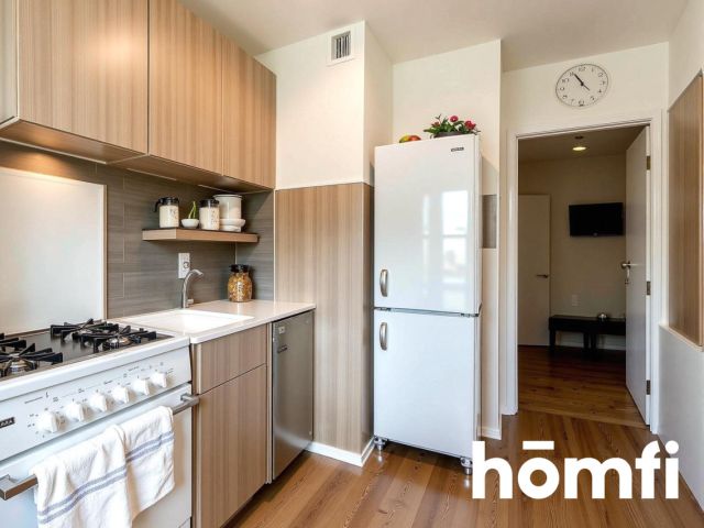 Mieszkanie inwestycyjne do remontu w centrum Radomia - Mieszkanie - Sprzedaż - Radom, Śródmieście