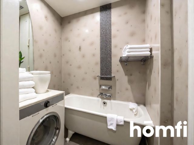 Mieszkanie inwestycyjne do remontu w centrum Radomia - Mieszkanie - Sprzedaż - Radom, Śródmieście