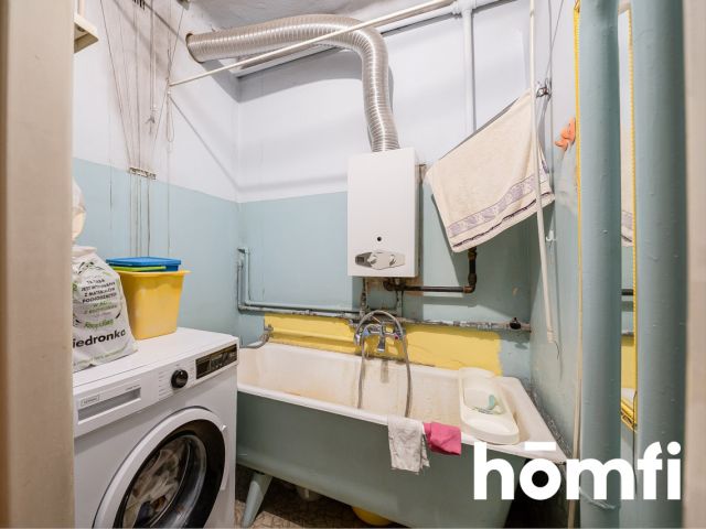 Mieszkanie inwestycyjne do remontu w centrum Radomia - Mieszkanie - Sprzedaż - Radom, Śródmieście