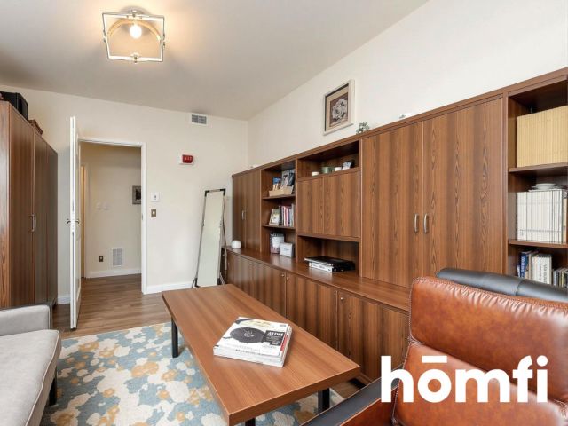 Mieszkanie inwestycyjne do remontu w centrum Radomia - Mieszkanie - Sprzedaż - Radom, Śródmieście