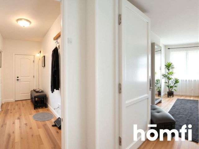 Mieszkanie inwestycyjne do remontu w centrum Radomia - Mieszkanie - Sprzedaż - Radom, Śródmieście